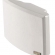WS230W - 30, 20, 10W 100v Wall Speaker - White